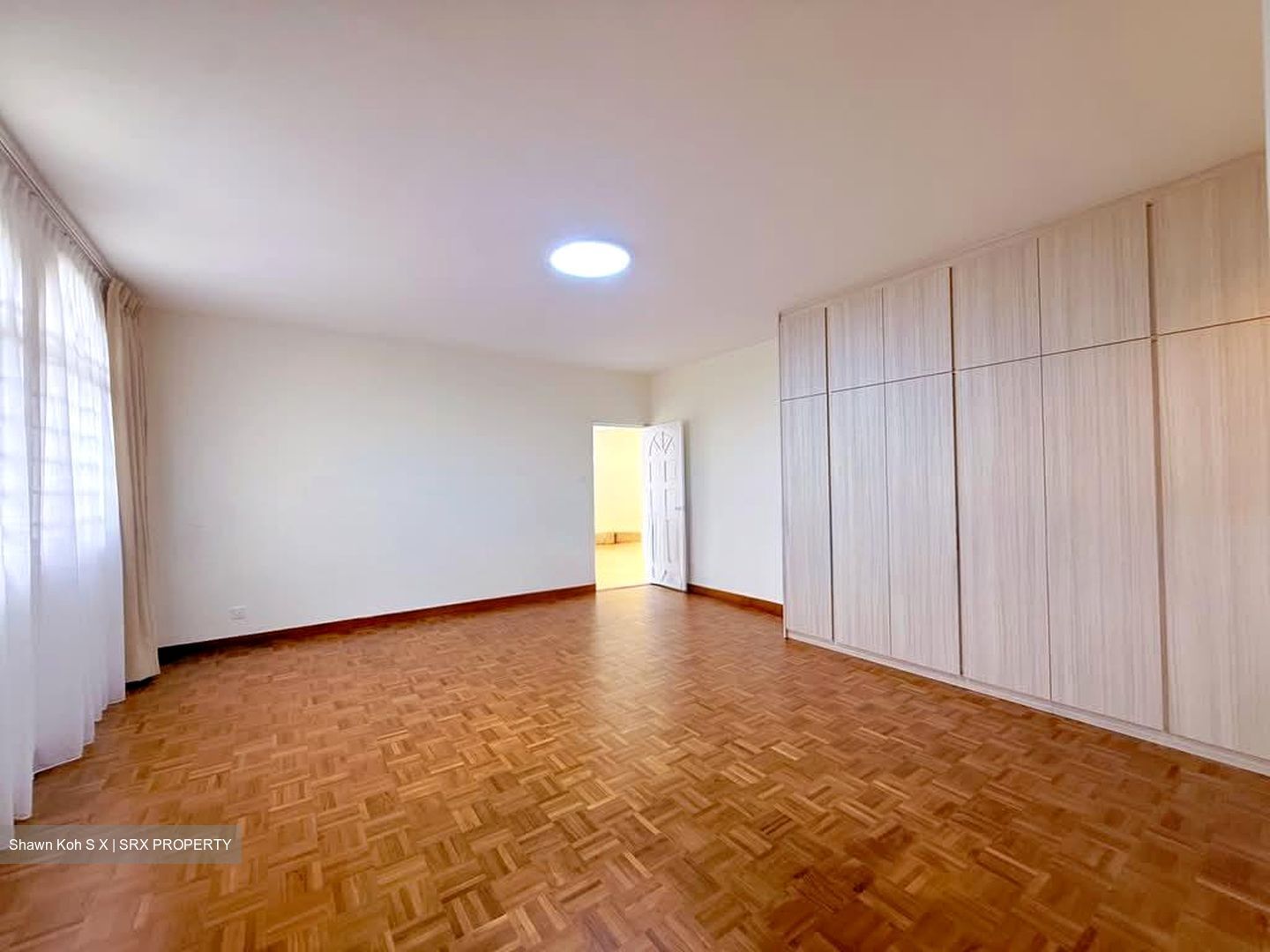 Spanish Village (D10), Condominium #587636311